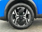 2023-peugeot-2008-suv-12-puretech-allure-small-6