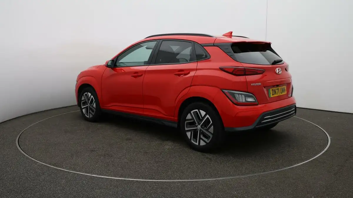 2022-hyundai-kona-e-ultimate-big-5