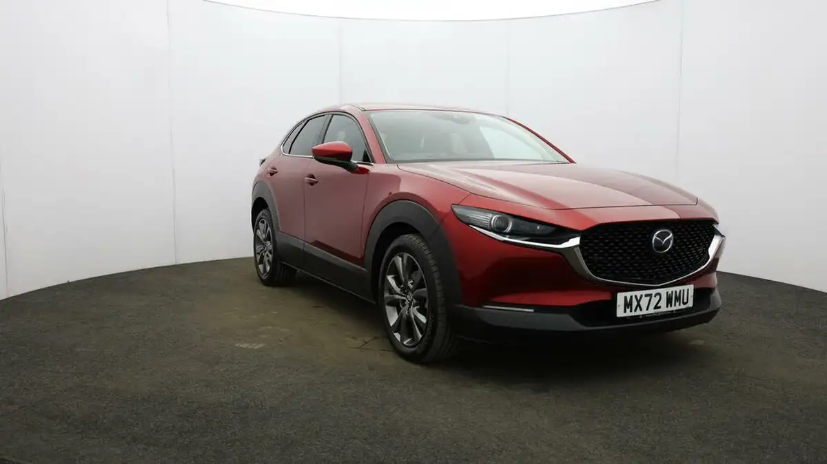 2022-mazda-cx-30-20-e-skyactiv-x-sport-lux-auto-big-45