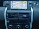 2016-land-rover-discovery-sport-20td4-se-tech-180ps-awd-ss-auto-small-18