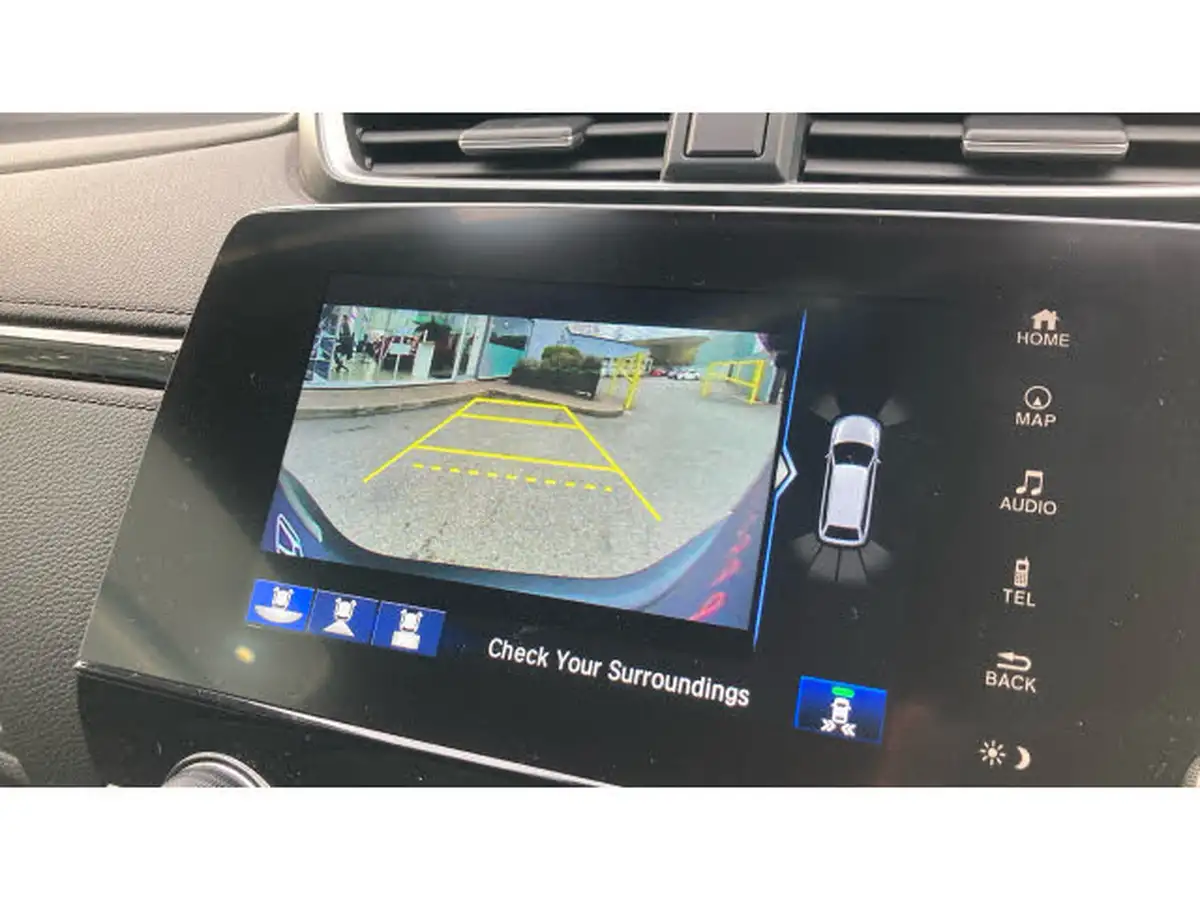 2022-honda-cr-v-20-i-mmd-sr-hybrid-big-16