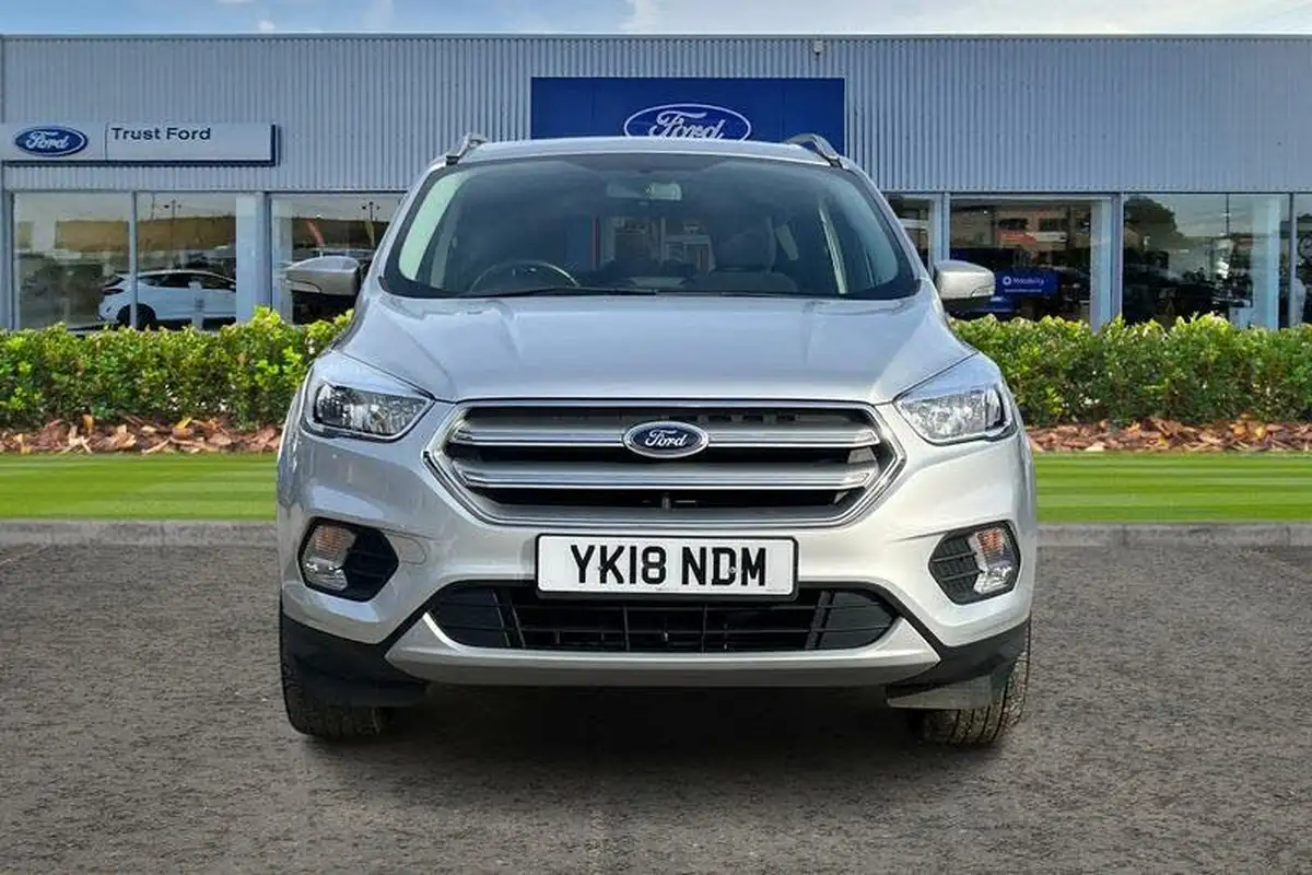 2018-ford-kuga-15tdci-zetec-big-5