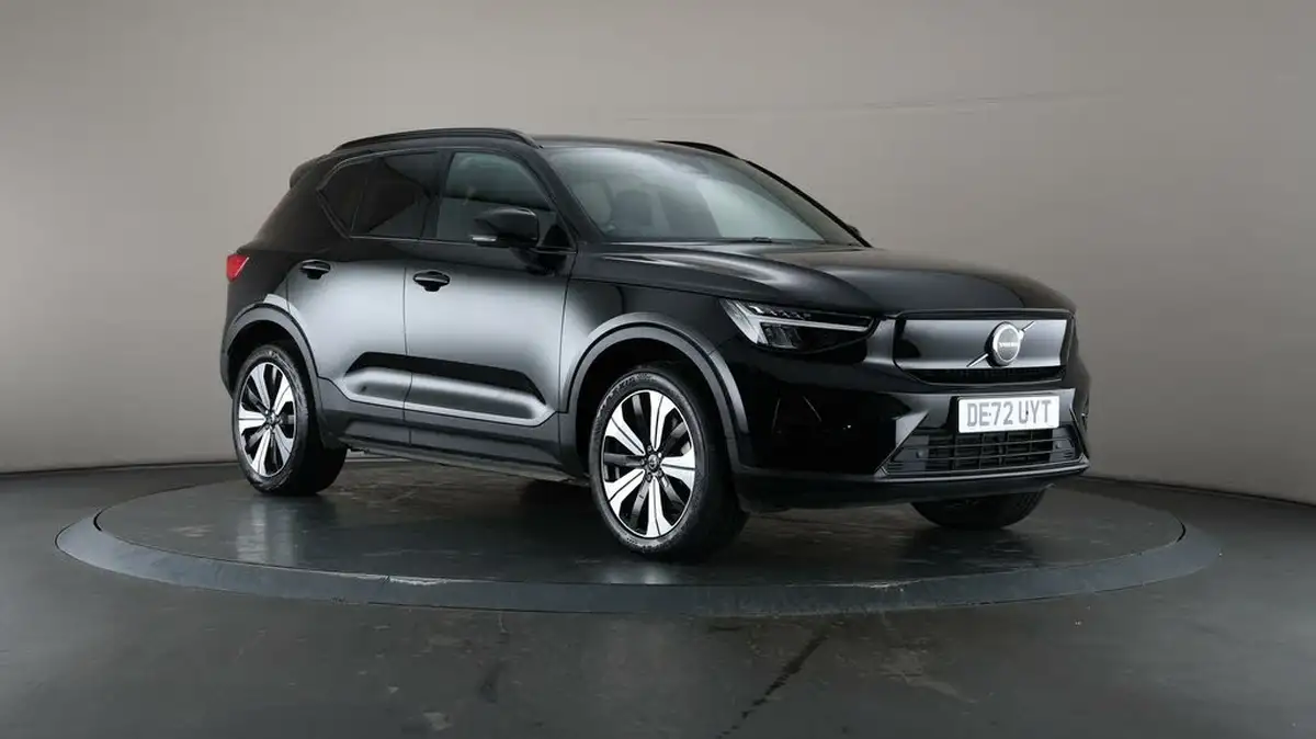 2022-volvo-xc40-e-recharge-core-228bhp-big-50