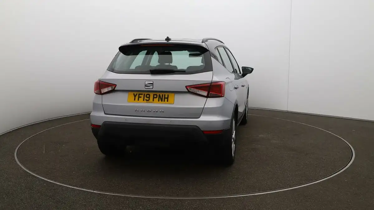 2019-seat-arona-10-tsi-se-technology-95ps-big-48