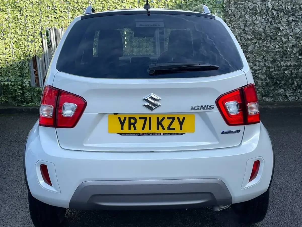 2022-suzuki-ignis-12-dualjet-sz5-big-3