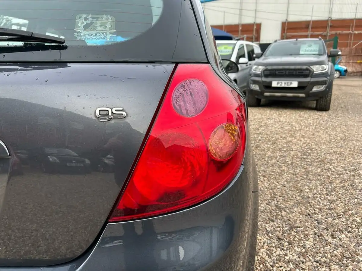 2009-kia-ceed-16td-gs-hatchback-big-59