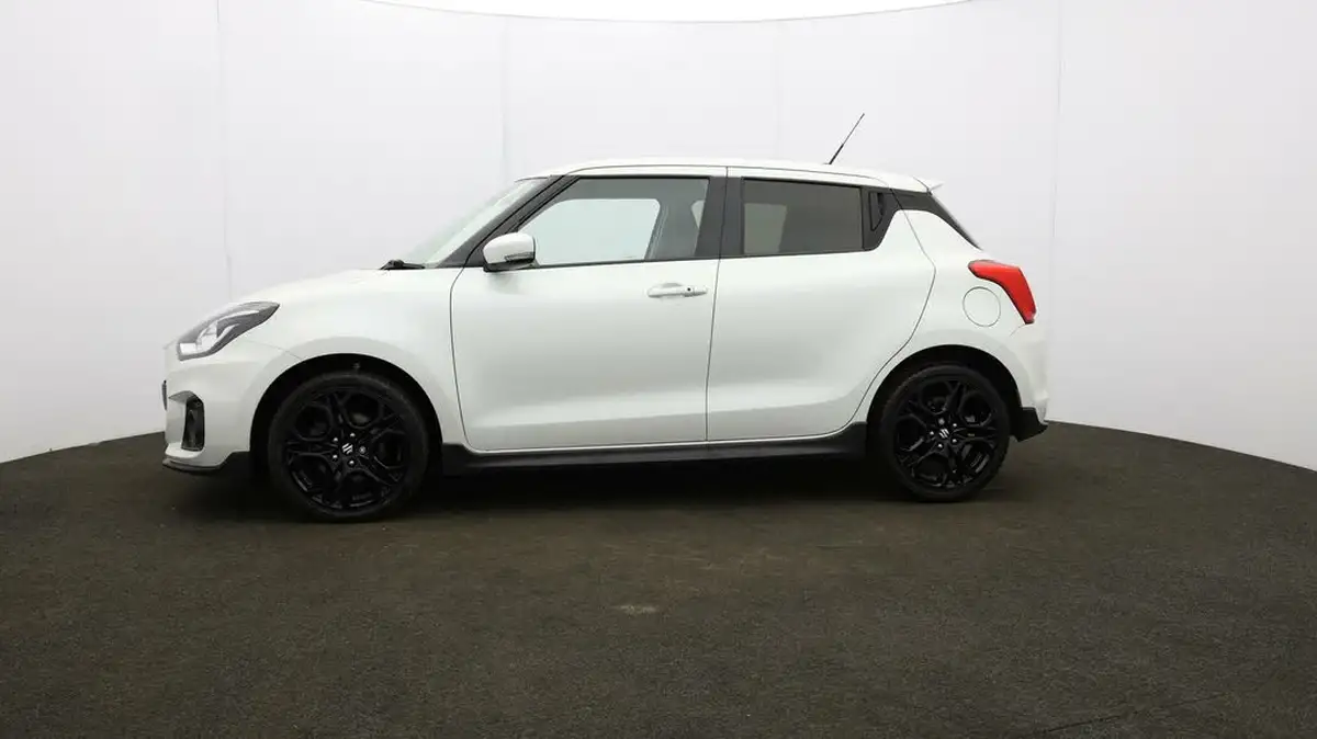 2019-suzuki-swift-14-boosterjet-sport-big-67