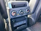 2020-land-rover-discovery-30-sd6-hse-luxury-small-60