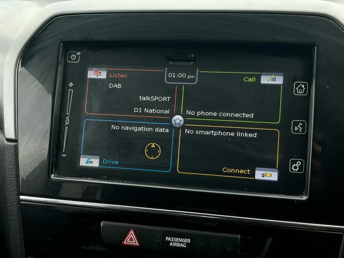 2019-suzuki-vitara-14-boosterjet-sz-t-auto-big-21