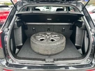2019-suzuki-vitara-14-boosterjet-sz-t-auto-small-9