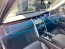 2020-land-rover-discovery-30-sd6-hse-luxury-small-12