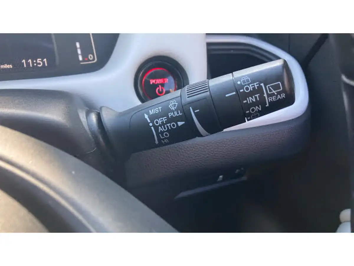2022-honda-jazz-15-i-mmd-ex-107ps-big-20