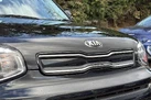 2018-kia-soul-16-gdi-2-small-25