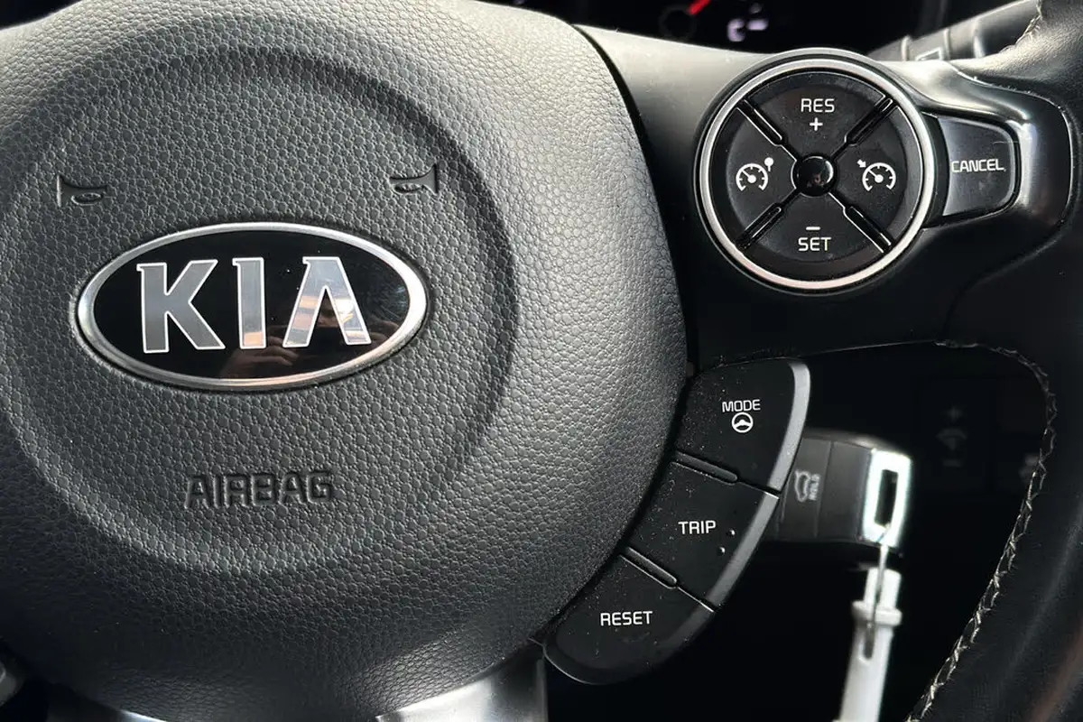 2018-kia-soul-16-gdi-2-big-16