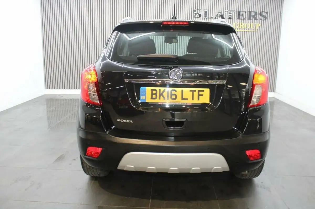 2016-vauxhall-mokka-16-exclusiv-big-5