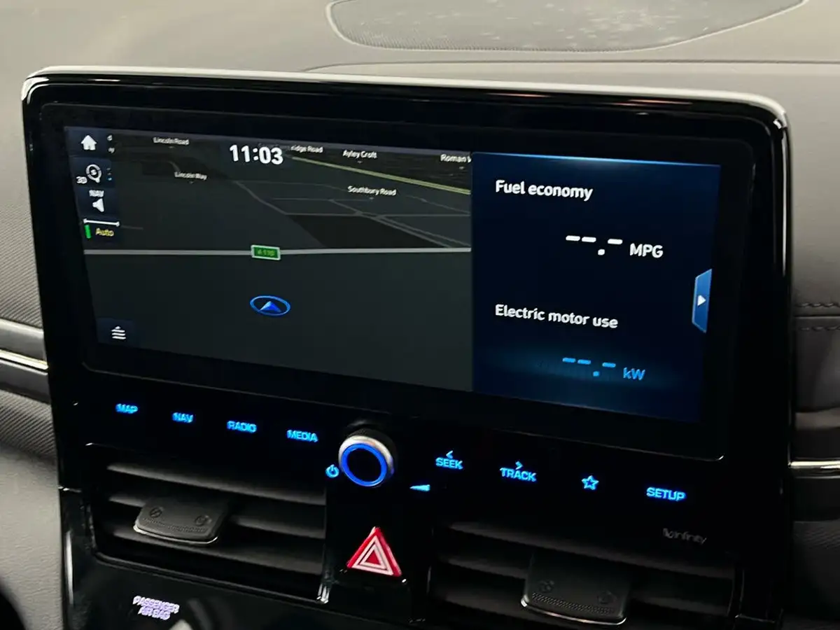 2021-hyundai-ioniq-16-gdi-premium-hybrid-big-25