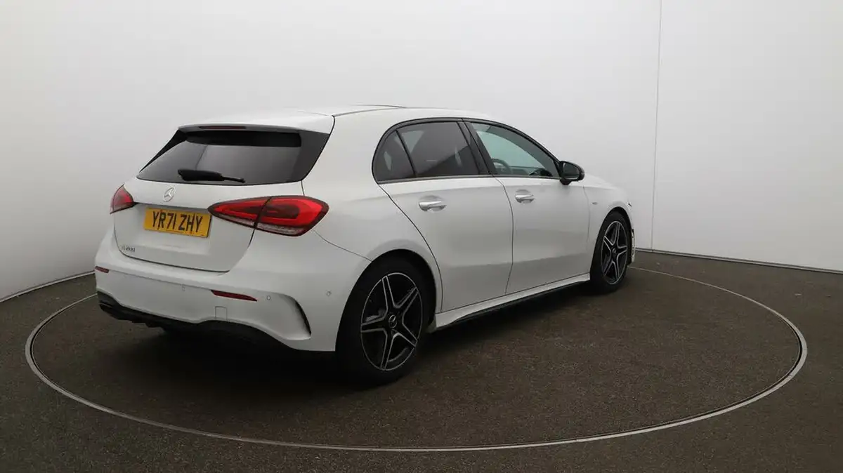 2021-mercedes-benz-a-class-13-a200-amg-line-premium-plus-edition-hatchback-5d-7g-dct-big-7
