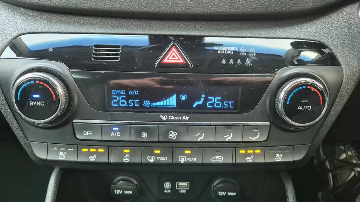 2017-hyundai-tucson-20crdi-premium-se-185ps-auto-big-33