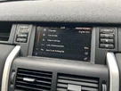 2017-land-rover-discovery-sport-20td4-se-tech-182ps-suv-auto-small-23