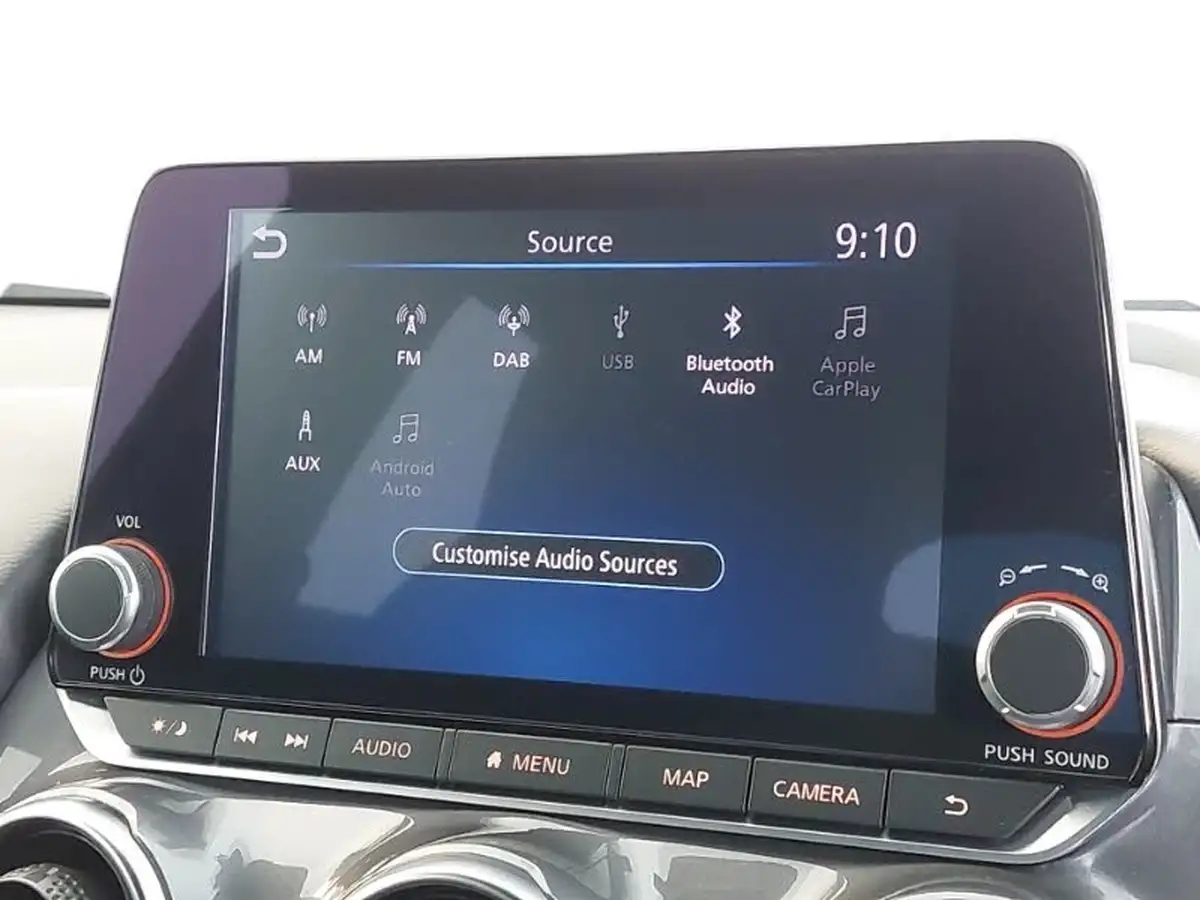 2023-nissan-juke-10-dig-t-n-connecta-dct-big-16
