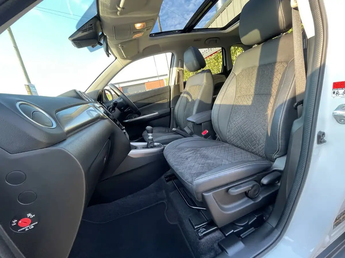 2021-suzuki-vitara-14-boosterjet-sz5-big-6