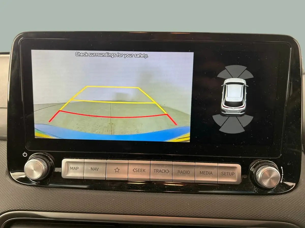 2021-hyundai-kona-e-premium-204ps-64kwh-7kw-obc-big-26