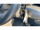 2022-toyota-yaris-15-vvt-i-design-small-30