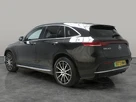 2023-mercedes-benz-eqc-e-eqc-400-amg-line-edition-small-9