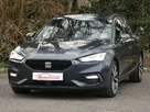 2021-seat-leon-15-tsi-evo-fr-sport-130ps-estate-small-10