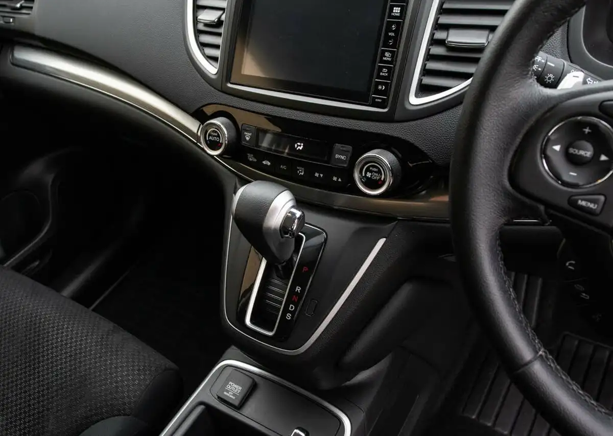 2016-honda-cr-v-20-se-honda-connect-4x4-auto-big-27