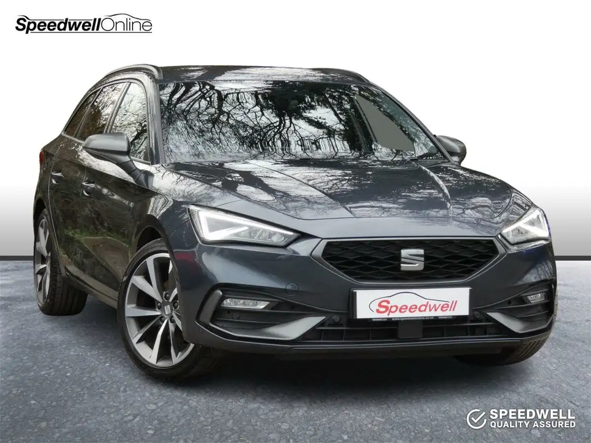 2021-seat-leon-15-tsi-evo-fr-sport-130ps-estate-big-0