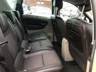 2010-renault-scenic-15td-privilege-tom-tom-small-11