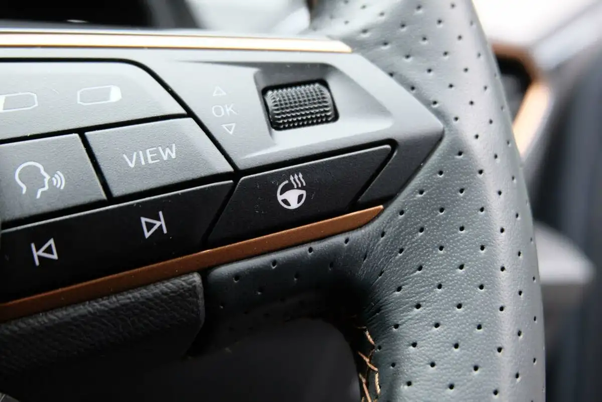 2023-cupra-leon-nf-14-e-hybrid-vz2-estate-big-16