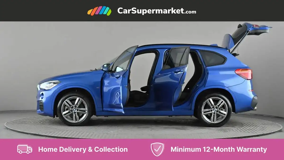 2019-bmw-x1-20-sdrive20i-m-sport-big-8