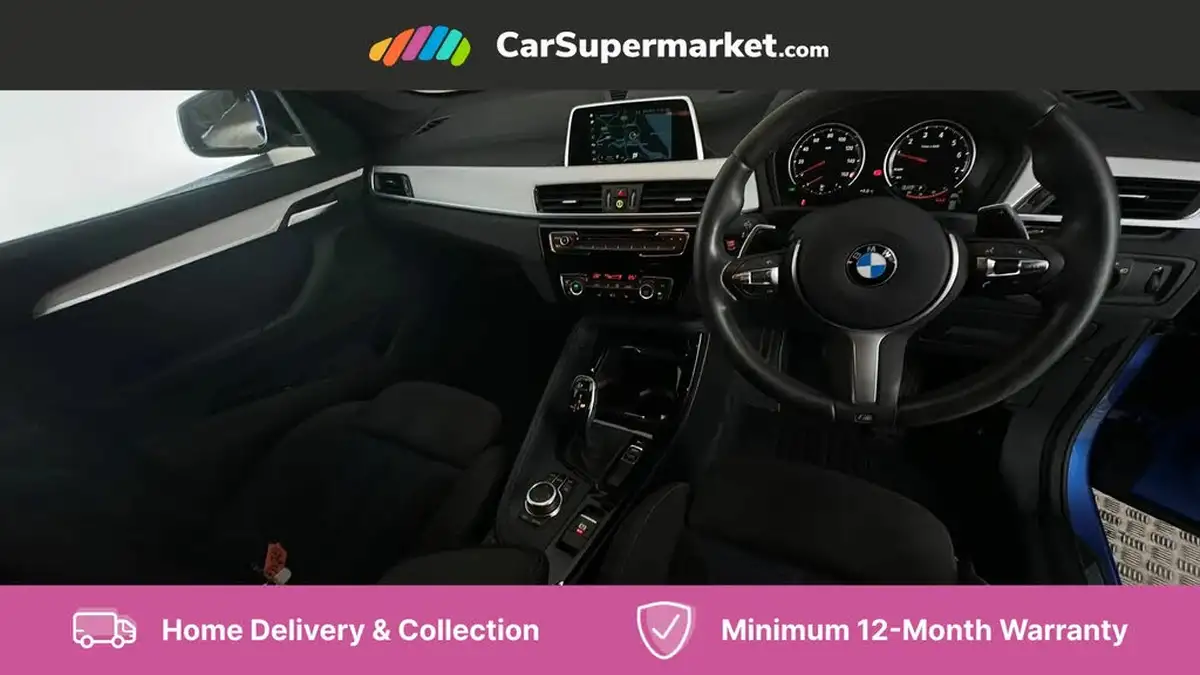 2019-bmw-x1-20-sdrive20i-m-sport-big-12