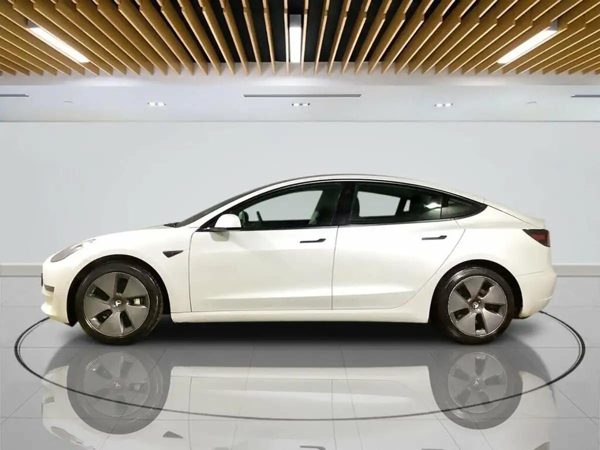 2020-tesla-model-3-e-long-range-big-5