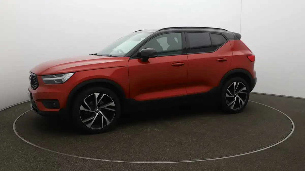 2021-volvo-xc40-20-b4-r-design-pro-194bhp-auto-big-58