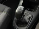 2017-citroen-c3-12-puretech-feel-82ps-small-50
