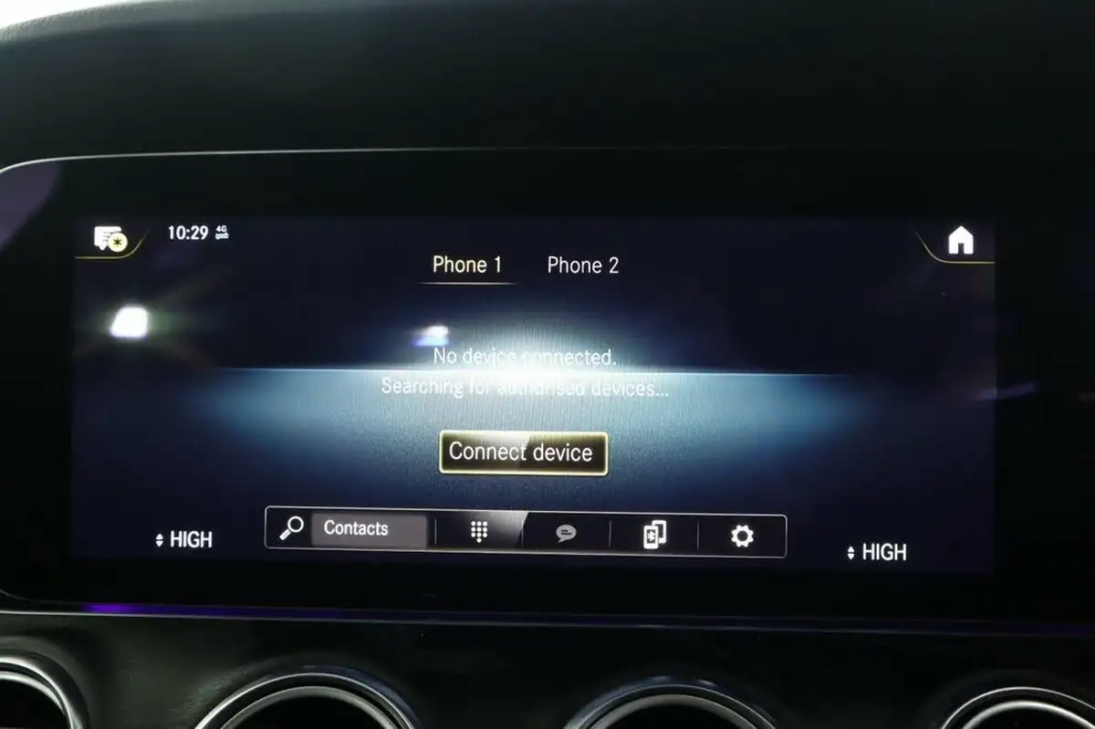 2021-mercedes-benz-e-class-20d-e300de-amg-line-eq-power-saloon-4d-big-36