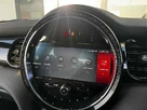 2021-mini-cooper-e-cooper-s-2-small-39