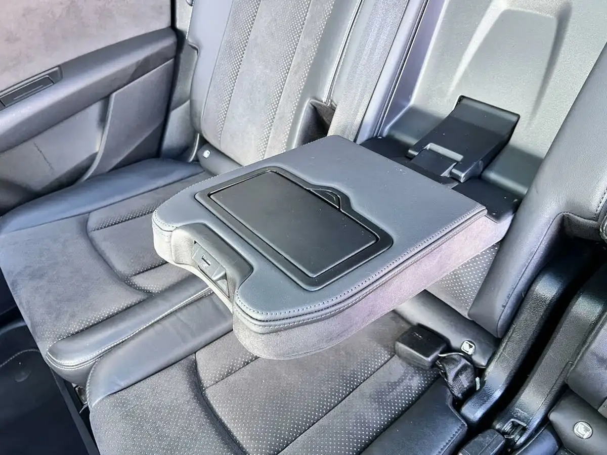 2019-audi-q7-30-45-tdi-s-line-ss-big-22