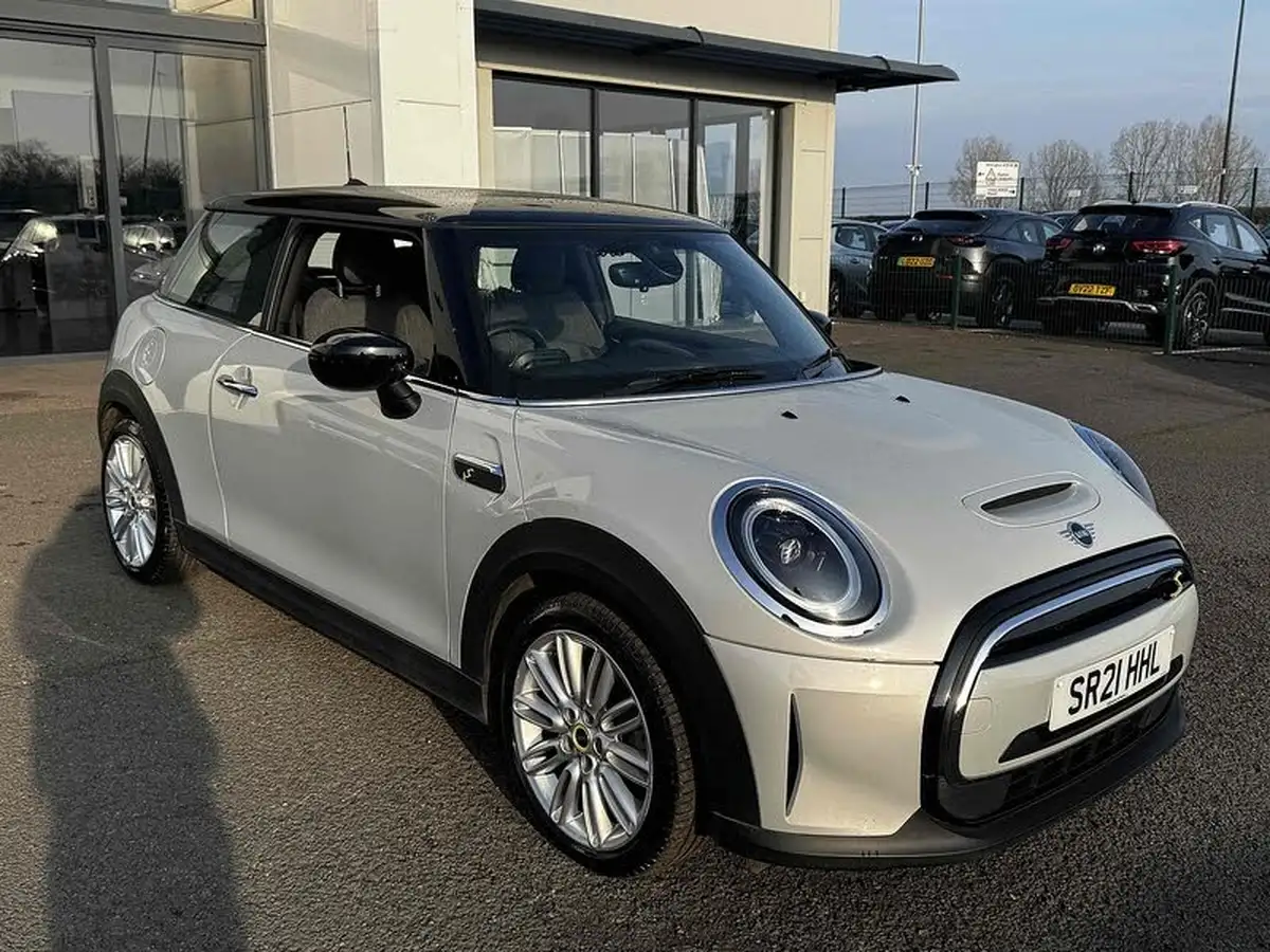 2021-mini-cooper-e-cooper-s-2-big-28