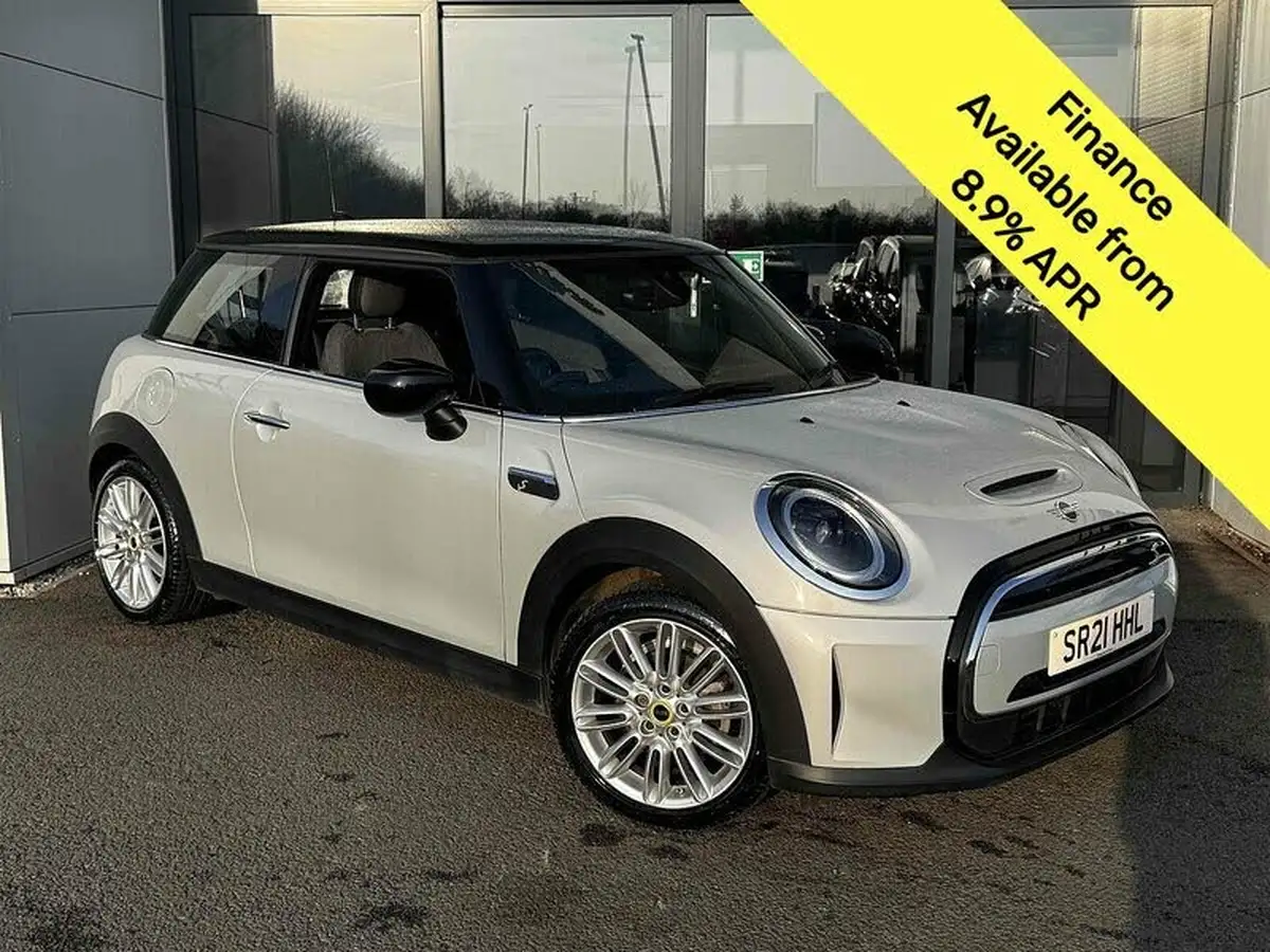 2021-mini-cooper-e-cooper-s-2-big-0
