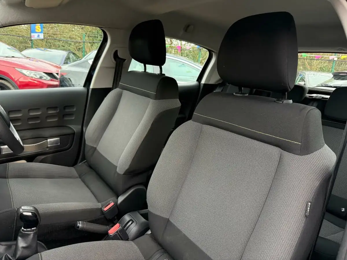 2017-citroen-c3-12-puretech-feel-82ps-big-39