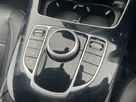 2018-mercedes-benz-e-class-20d-e220d-se-ss-saloon-4d-small-34