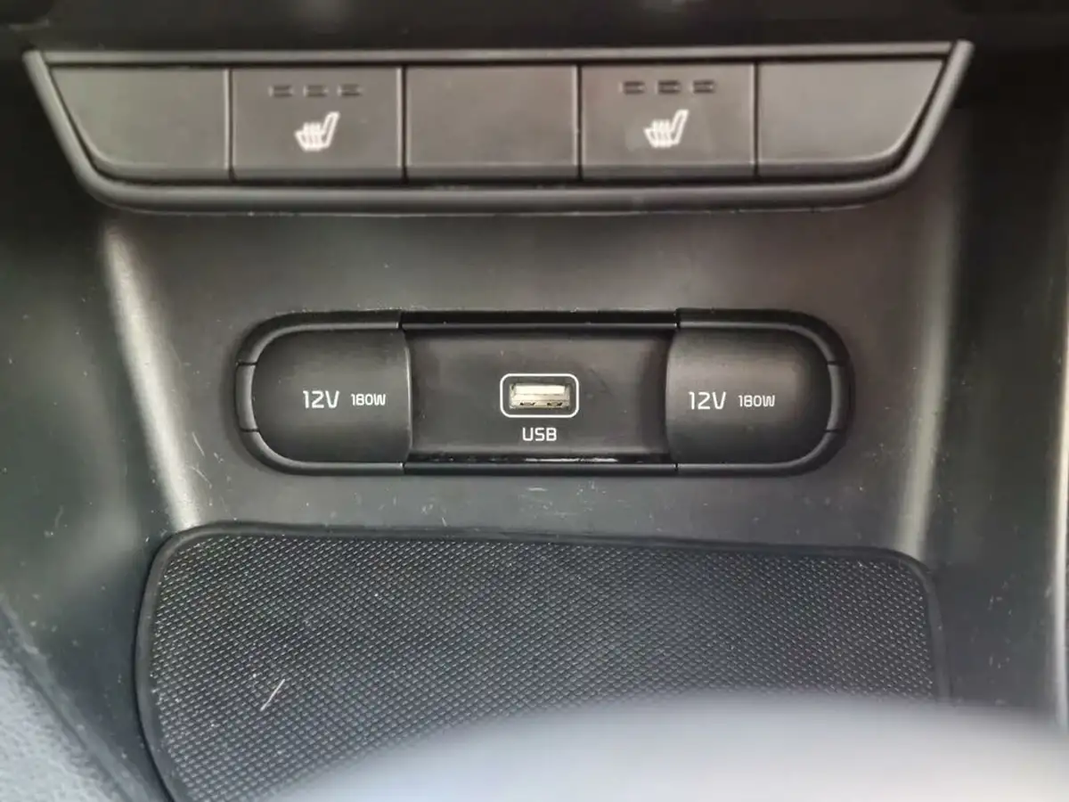 2021-kia-sportage-16-t-gdi-gt-line-174bhp-awd-1591cc-dct-big-27