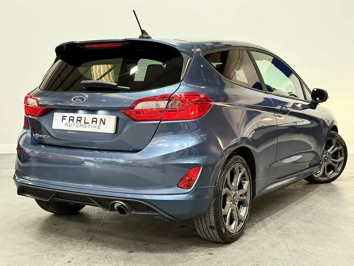 2018-ford-fiesta-10t-st-line-125ps-3d-big-24