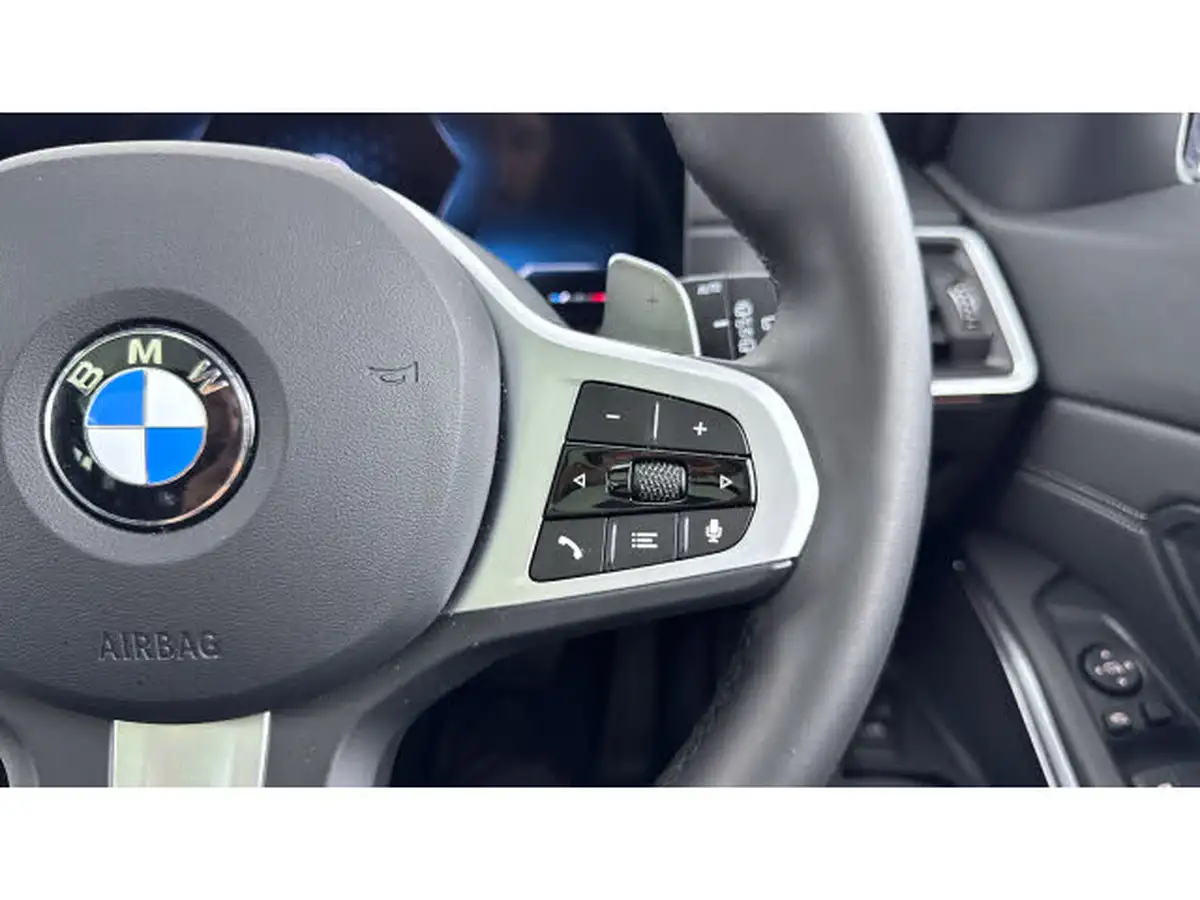 2024-bmw-3-series-20-320i-m-sport-touring-5d-big-17