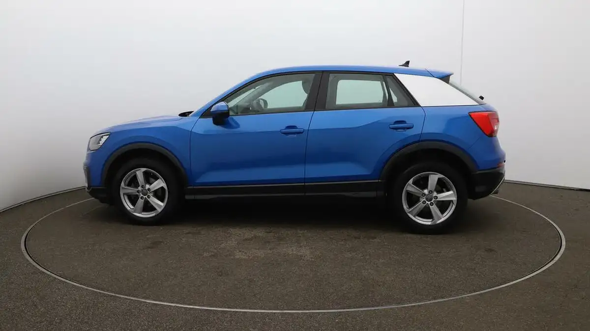 2020-audi-q2-16-30-tdi-sport-big-59