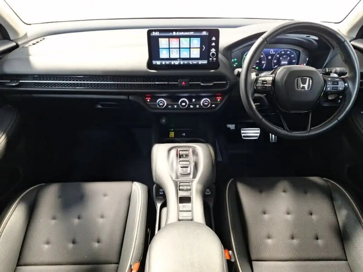 2024-honda-zr-v-20-i-mmd-sport-big-2